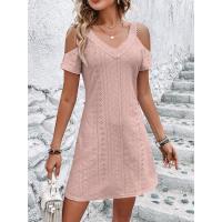 cms/erpbt/backend/web/uploads/erp/collection/images/Women clothes/JINSHANYA/EN885069/img_b/EN885069_img_b_5